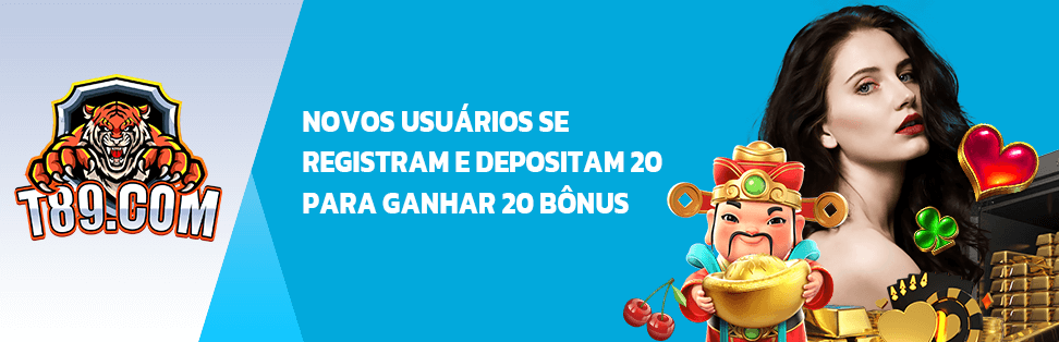 o que as apostas da loteria contribuem